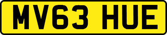 MV63HUE