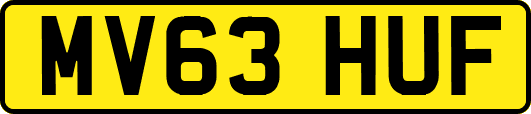 MV63HUF