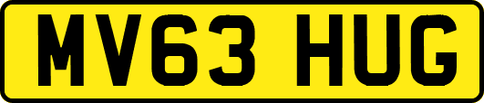 MV63HUG