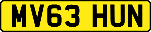 MV63HUN
