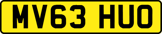 MV63HUO
