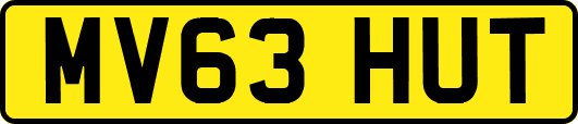 MV63HUT