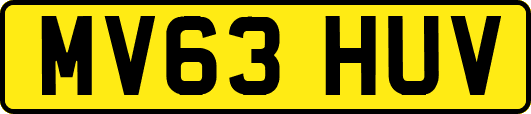 MV63HUV