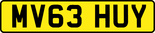 MV63HUY