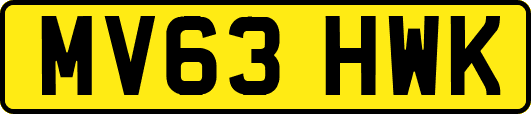 MV63HWK