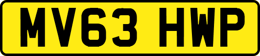 MV63HWP