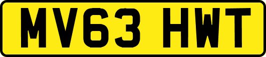 MV63HWT