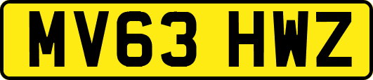 MV63HWZ