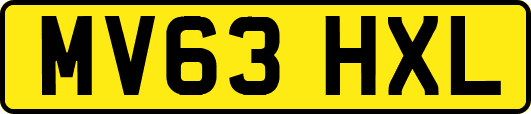 MV63HXL