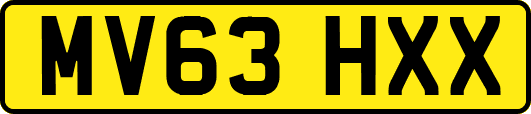 MV63HXX