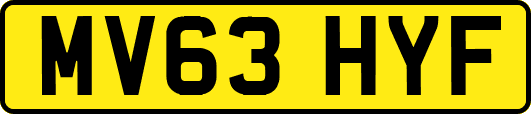 MV63HYF