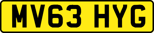 MV63HYG