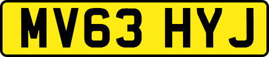 MV63HYJ