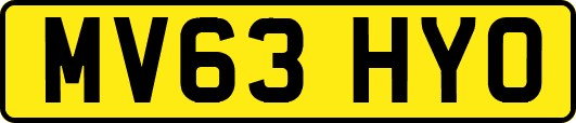 MV63HYO