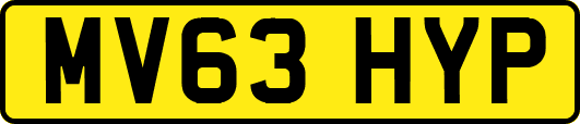 MV63HYP