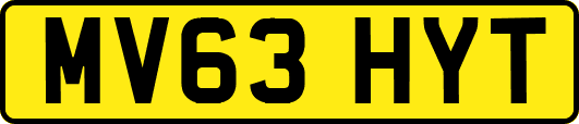 MV63HYT