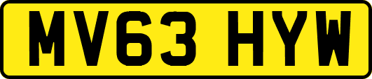 MV63HYW
