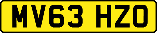 MV63HZO