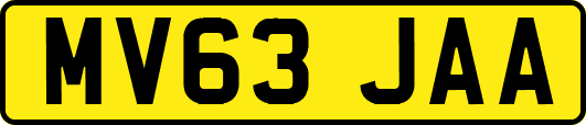 MV63JAA