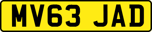 MV63JAD