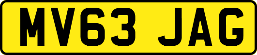 MV63JAG