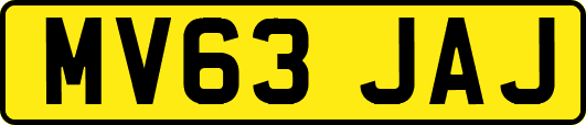 MV63JAJ