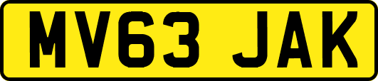 MV63JAK