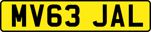 MV63JAL