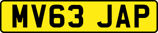 MV63JAP