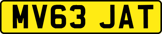 MV63JAT