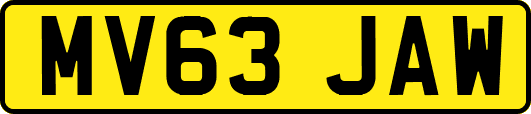 MV63JAW