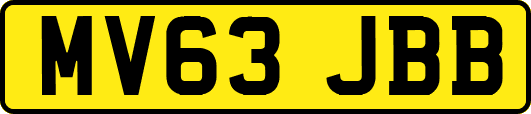 MV63JBB