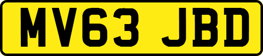 MV63JBD