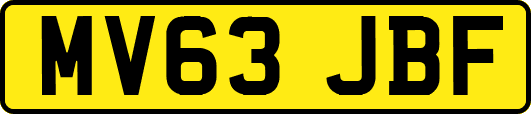 MV63JBF