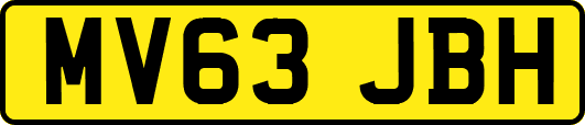 MV63JBH