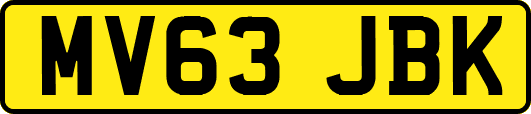 MV63JBK