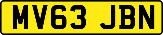 MV63JBN
