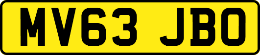 MV63JBO