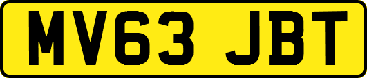 MV63JBT