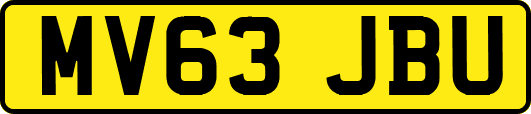 MV63JBU
