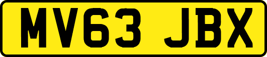 MV63JBX