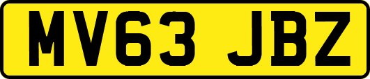 MV63JBZ