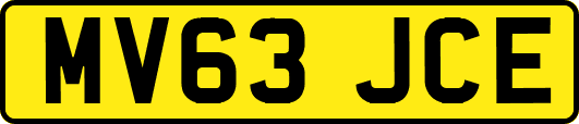 MV63JCE