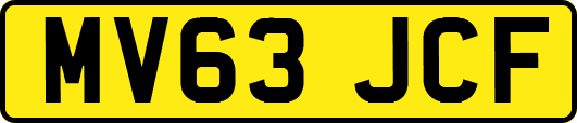 MV63JCF