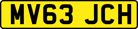 MV63JCH