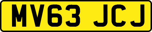 MV63JCJ