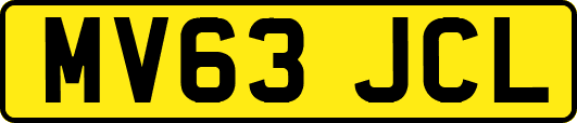 MV63JCL