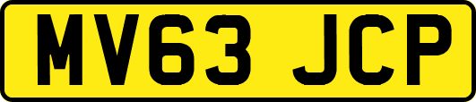 MV63JCP
