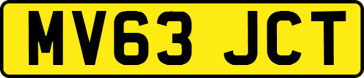 MV63JCT