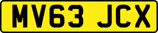 MV63JCX